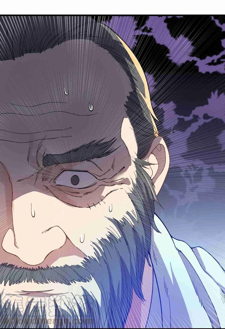Chapter 84 - Image 4