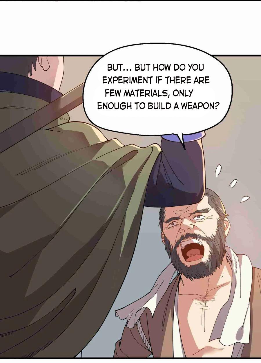 Chapter 84 - Image 5