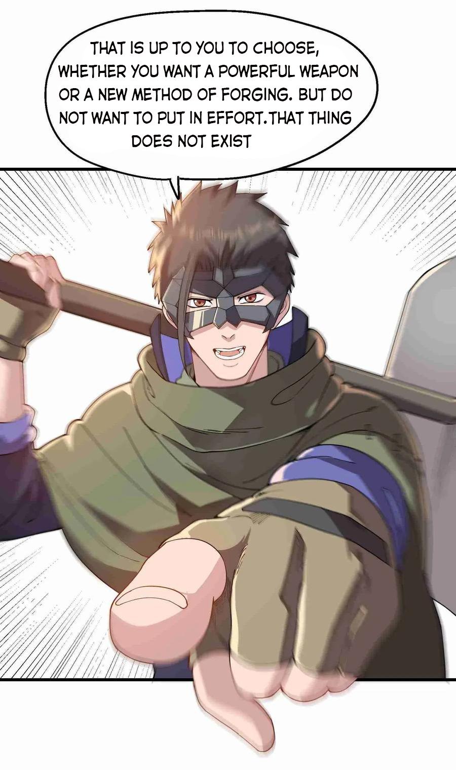 Chapter 84 - Image 6