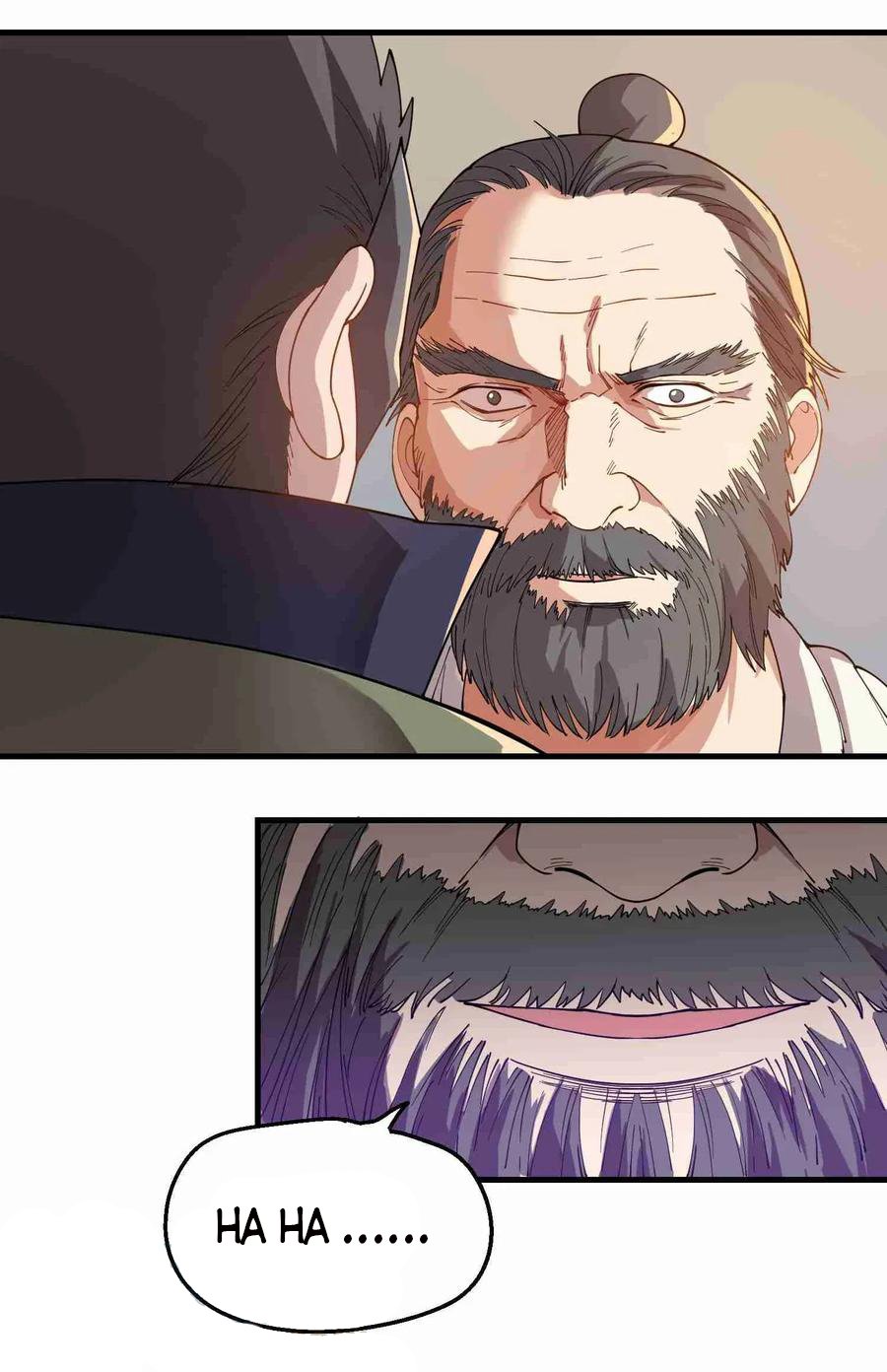 Chapter 84 - Image 7