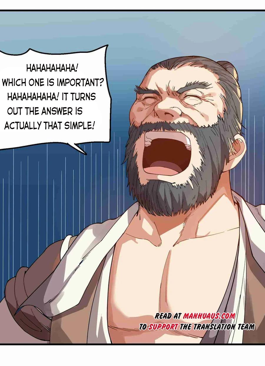 Chapter 84 - Image 8