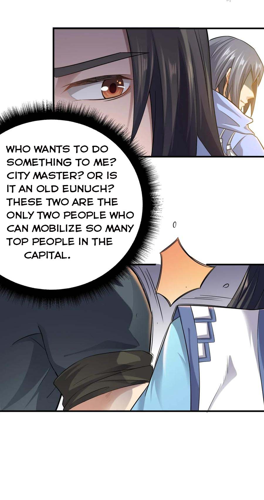 Chapter 85 - Image 12