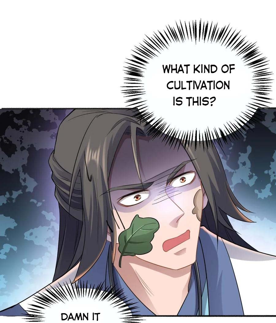 Chapter 85 - Image 16