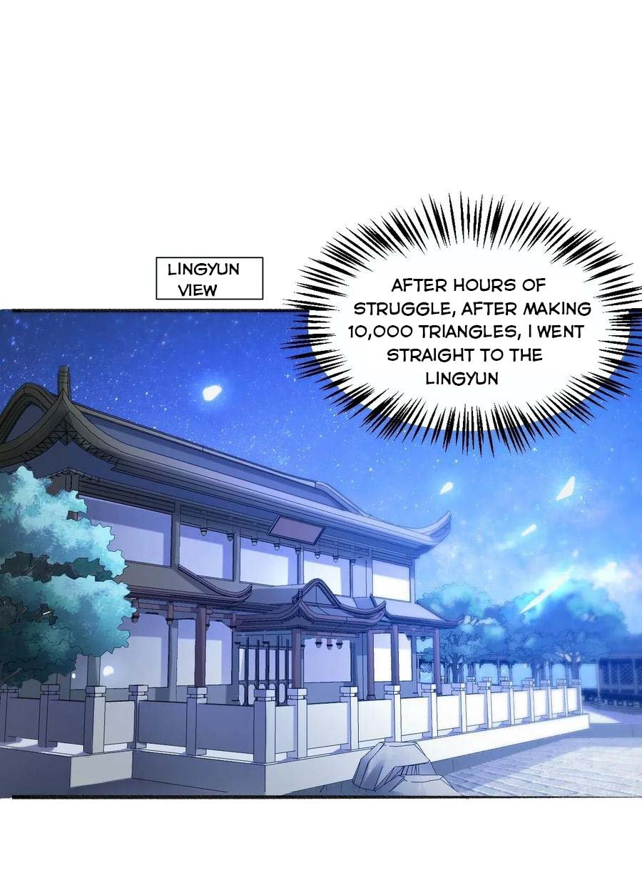 Chapter 85 - Image 23