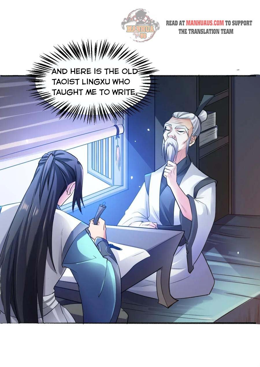 Chapter 85 - Image 24