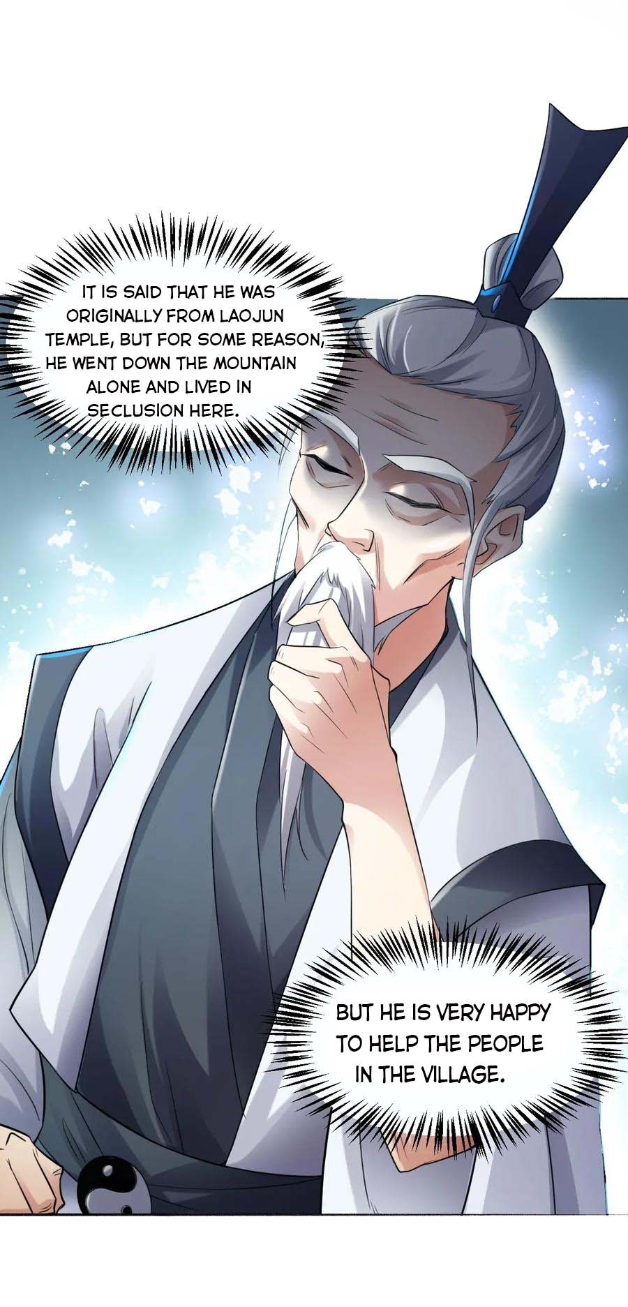 Chapter 85 - Image 25