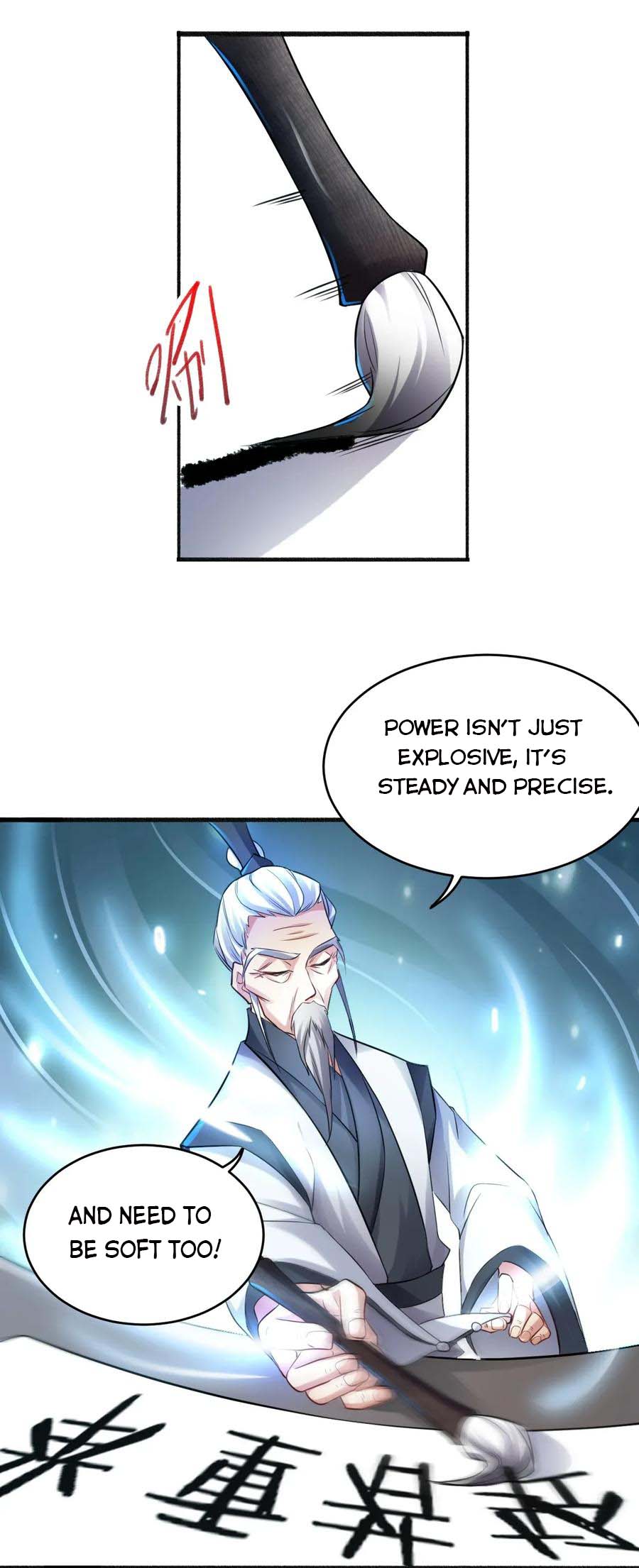 Chapter 85 - Image 29