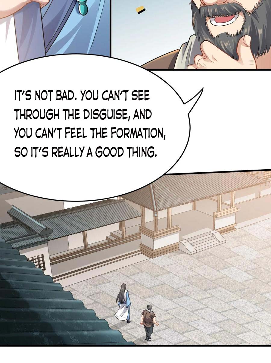 Chapter 85 - Image 3
