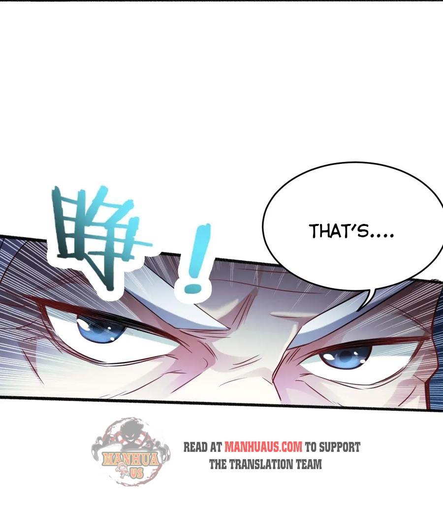 Chapter 85 - Image 30