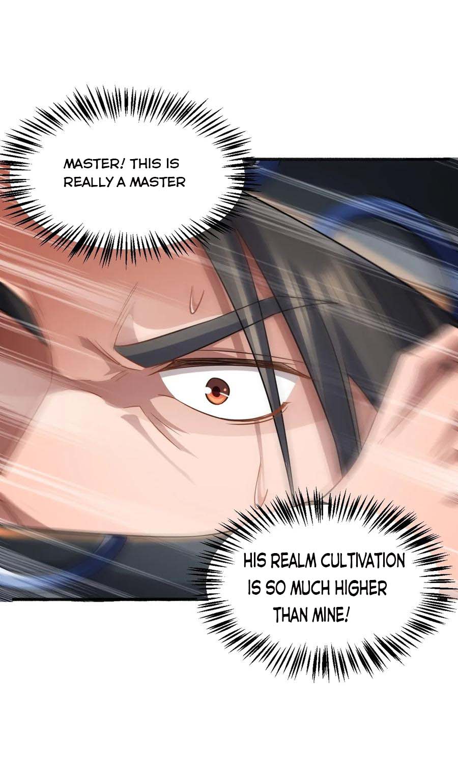 Chapter 85 - Image 38