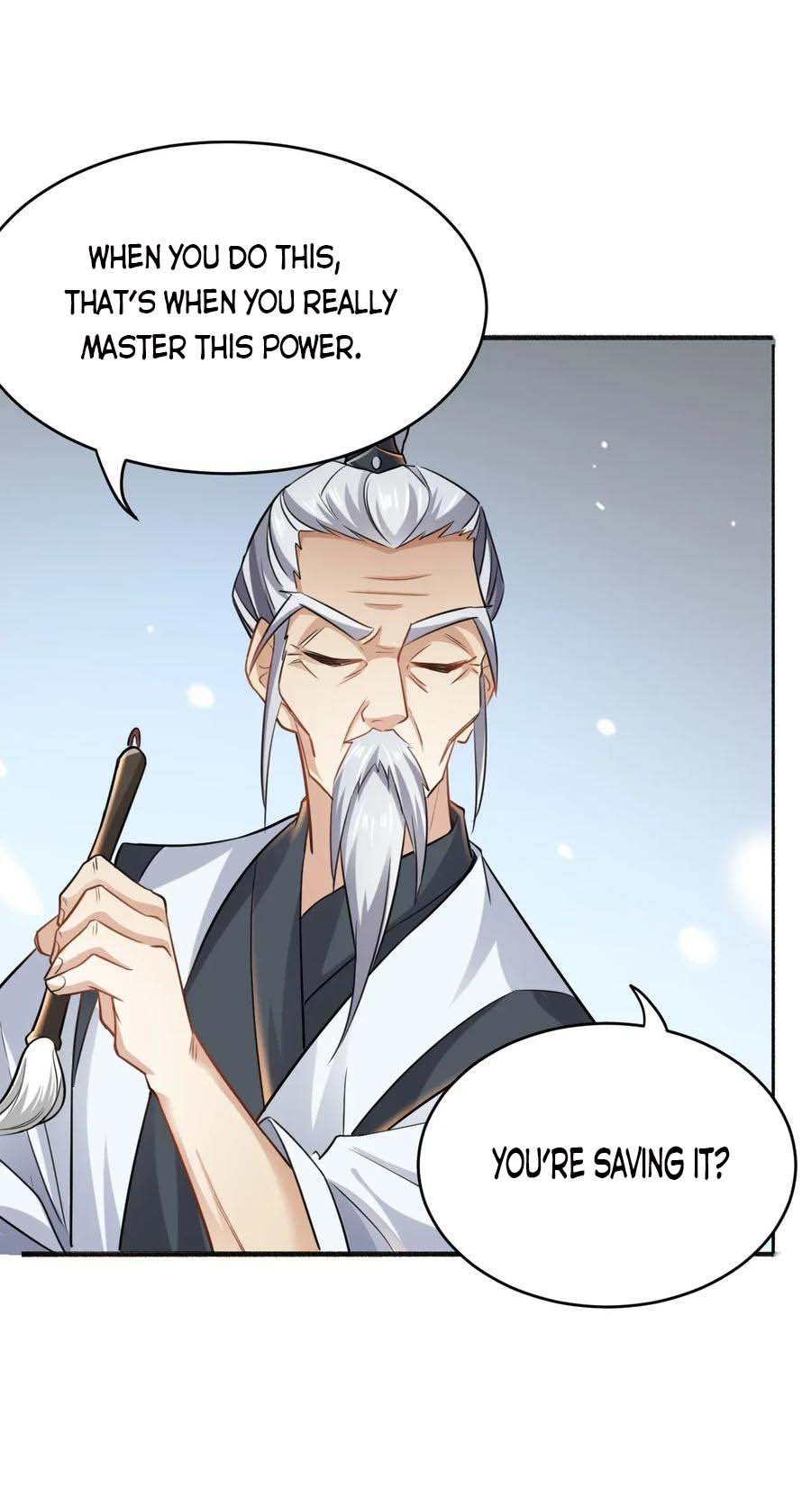 Chapter 85 - Image 39