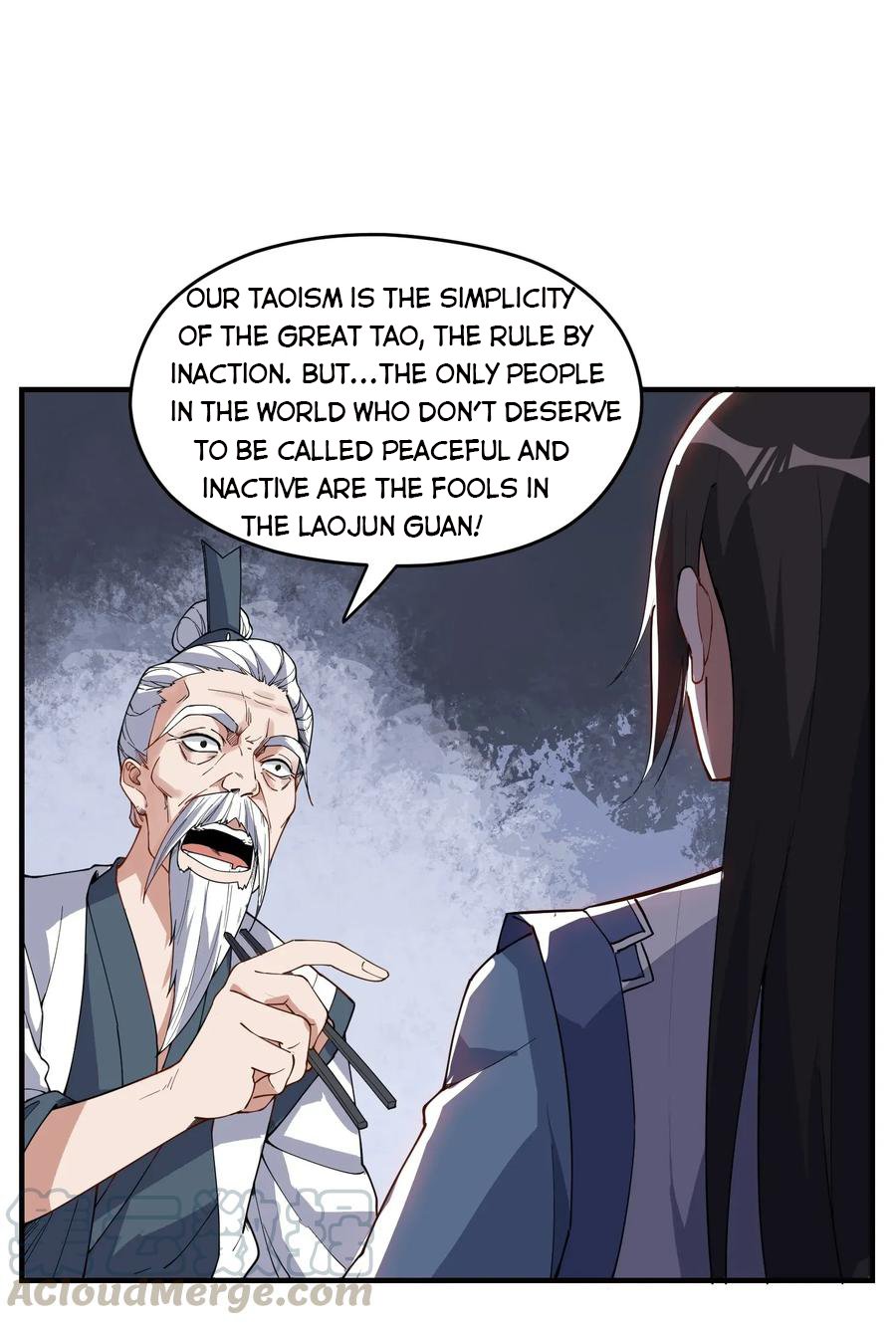 Chapter 86 - Image 10