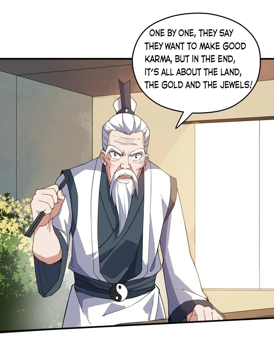 Chapter 86 - Image 11