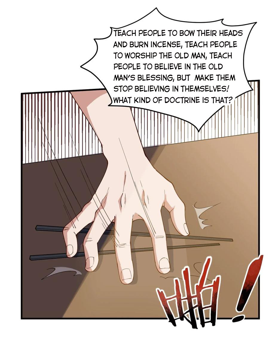 Chapter 86 - Image 12