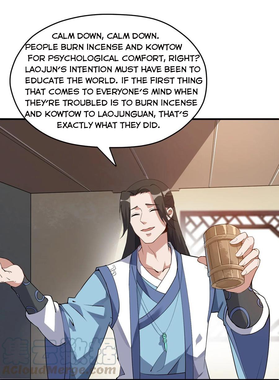 Chapter 86 - Image 13