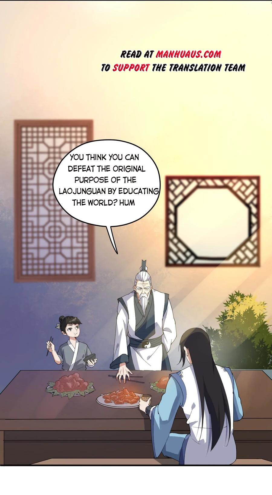 Chapter 86 - Image 14
