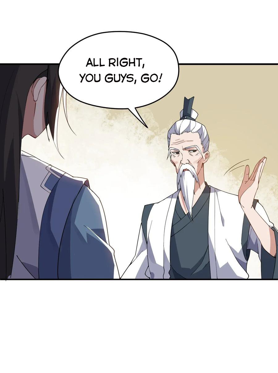 Chapter 86 - Image 15
