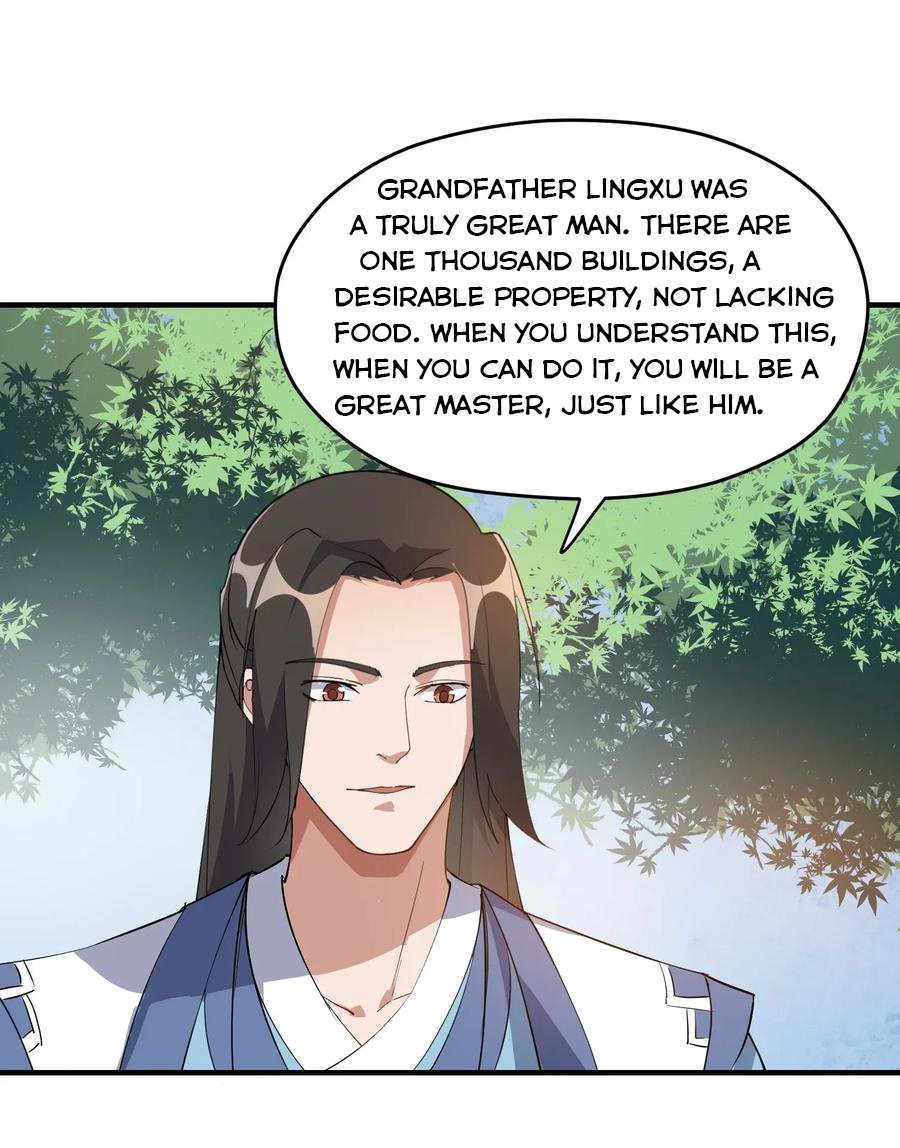 Chapter 86 - Image 18