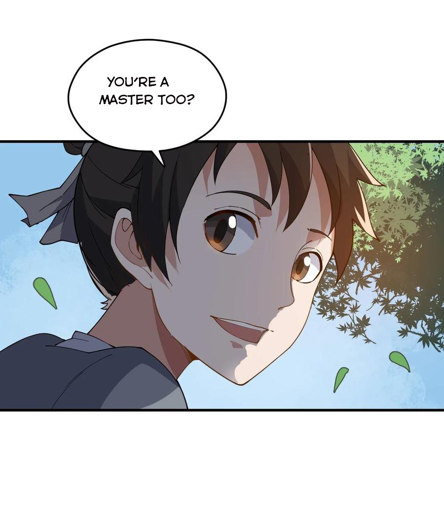 Chapter 86 - Image 19