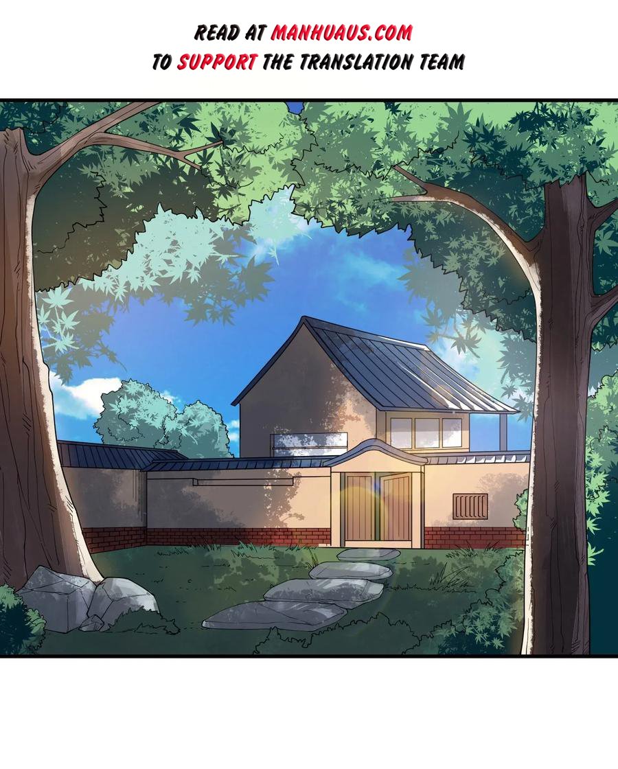 Chapter 86 - Image 2