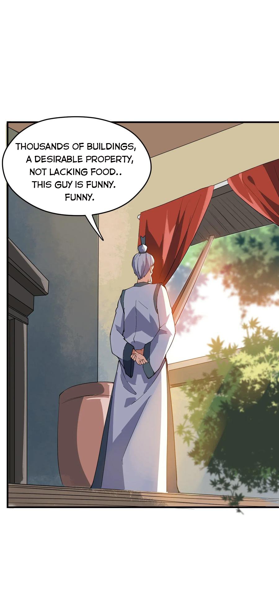 Chapter 86 - Image 23