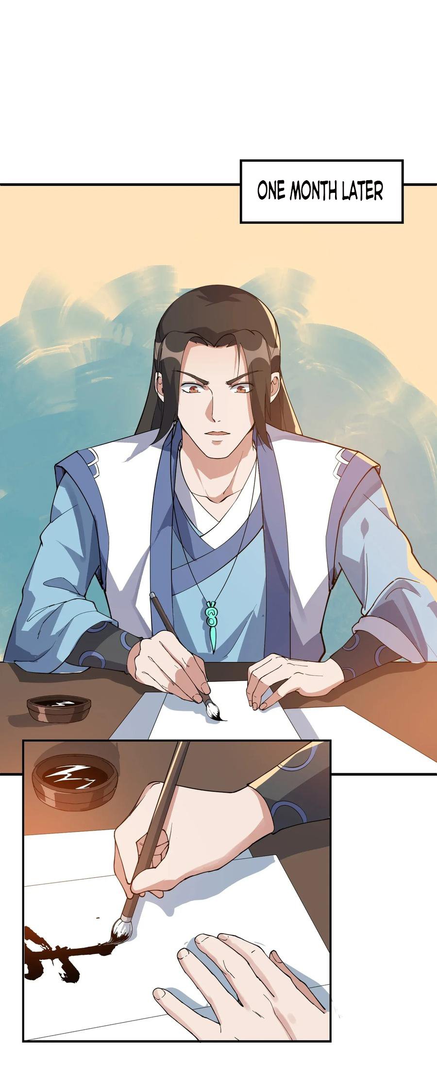 Chapter 86 - Image 24