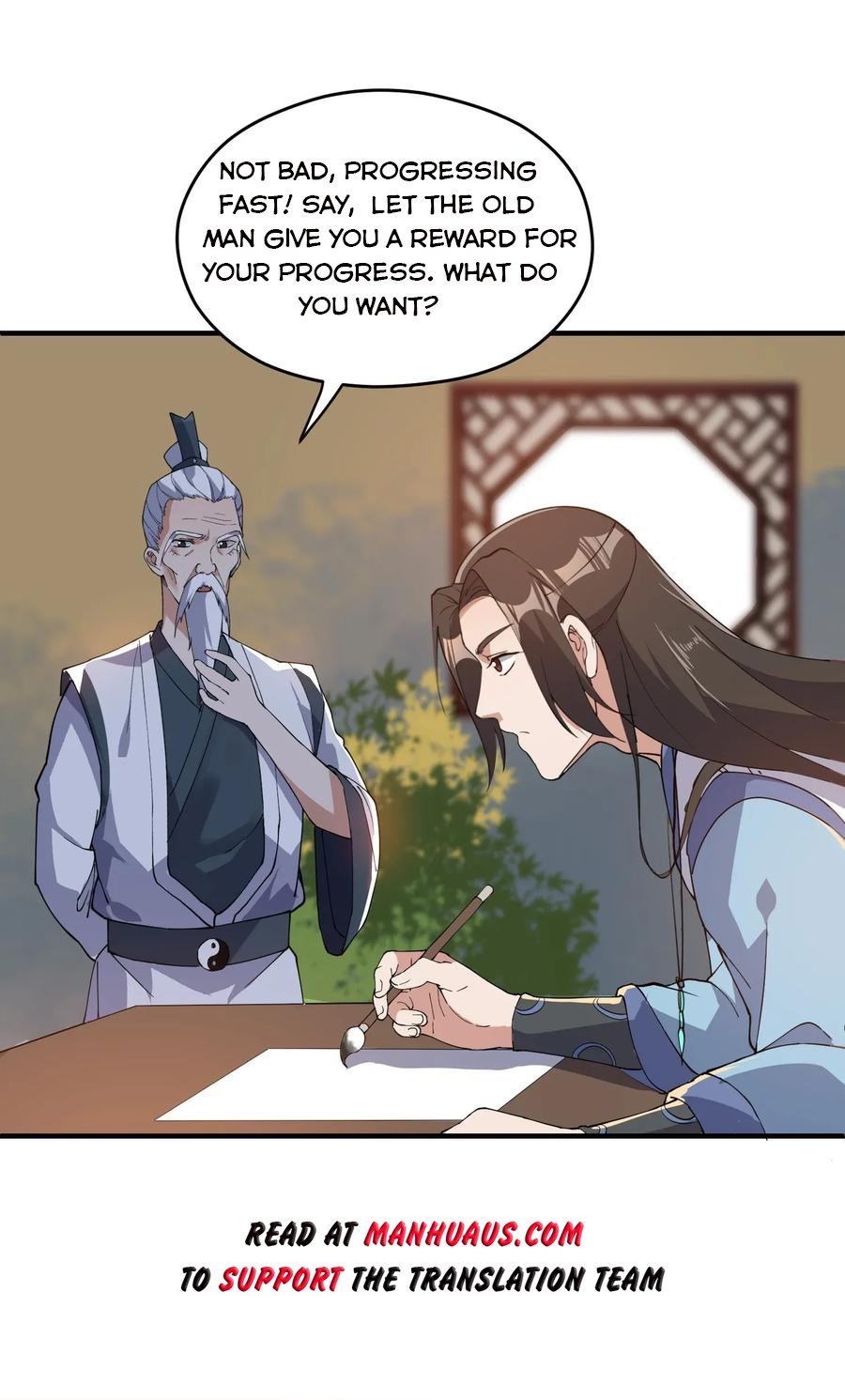 Chapter 86 - Image 25
