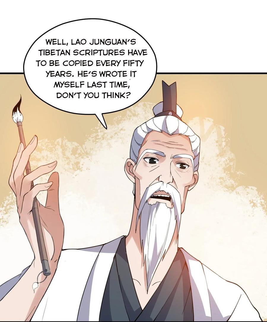 Chapter 86 - Image 27