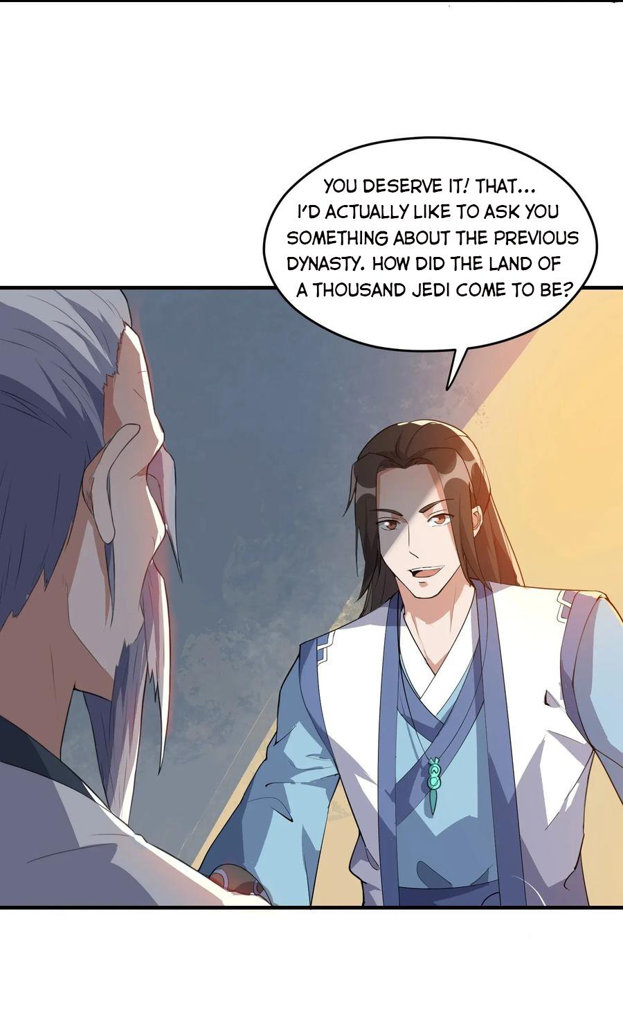 Chapter 86 - Image 28