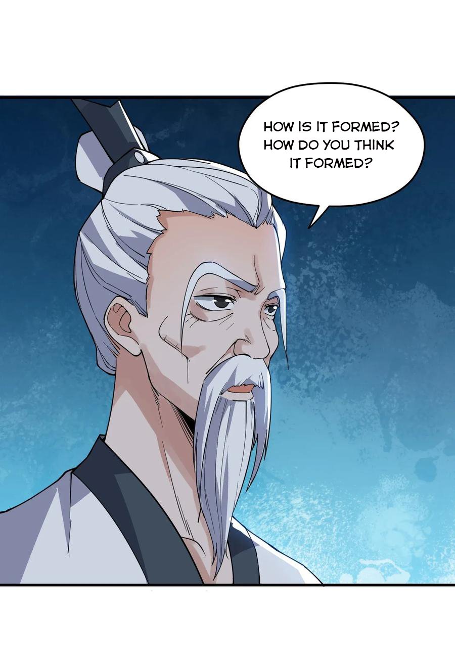Chapter 86 - Image 29