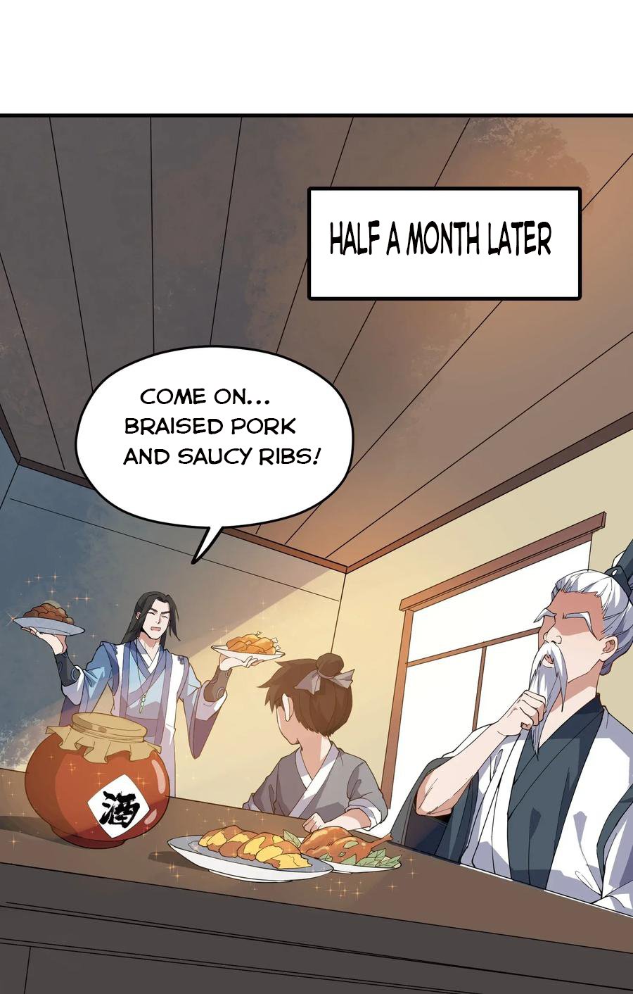 Chapter 86 - Image 3