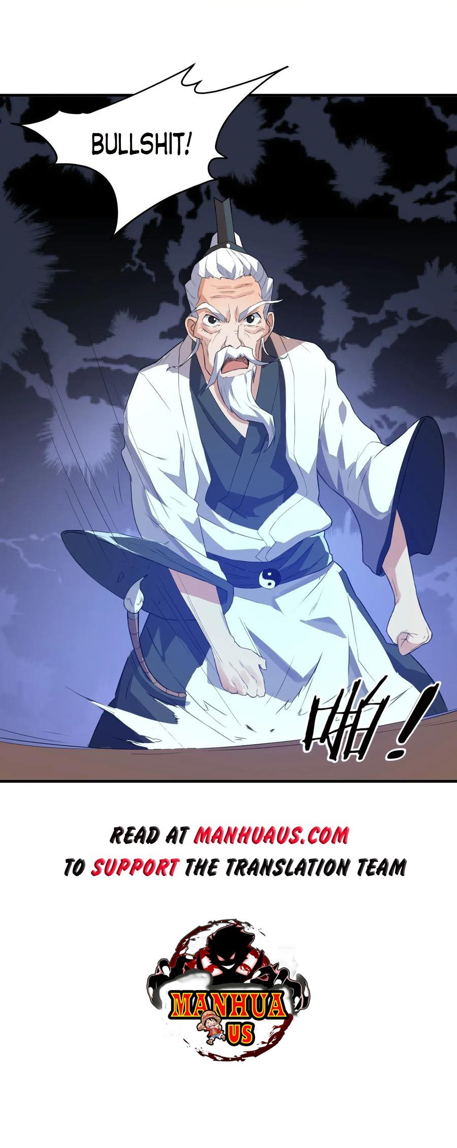 Chapter 86 - Image 31