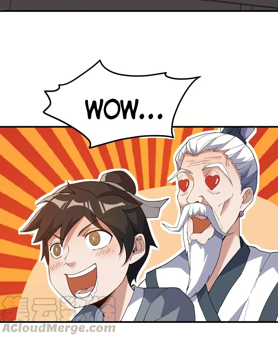 Chapter 86 - Image 4