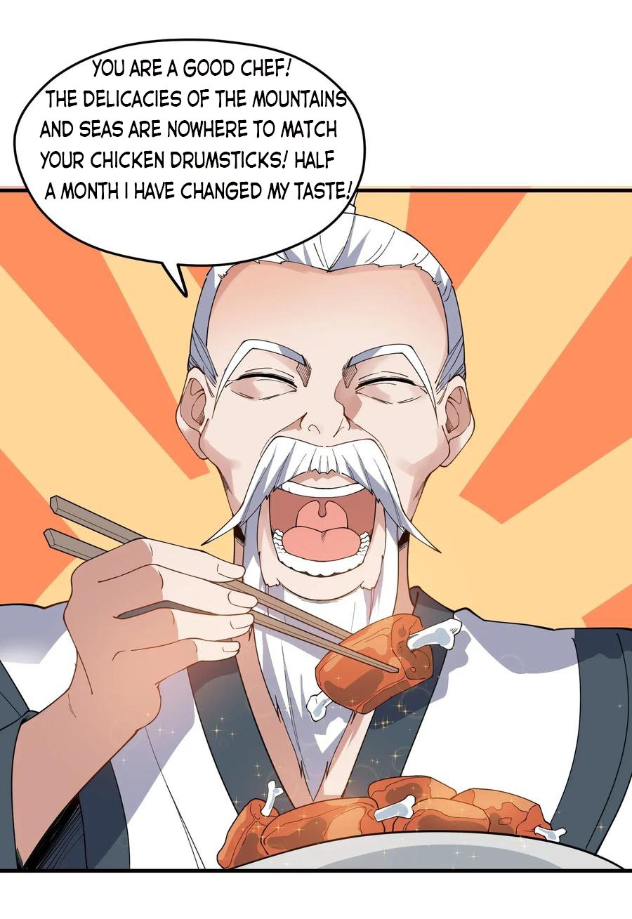 Chapter 86 - Image 5
