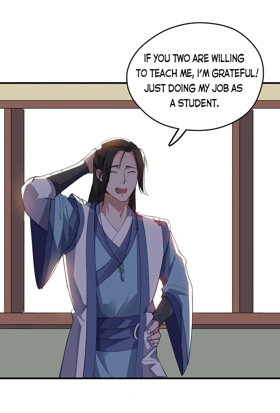 Chapter 86 - Image 6