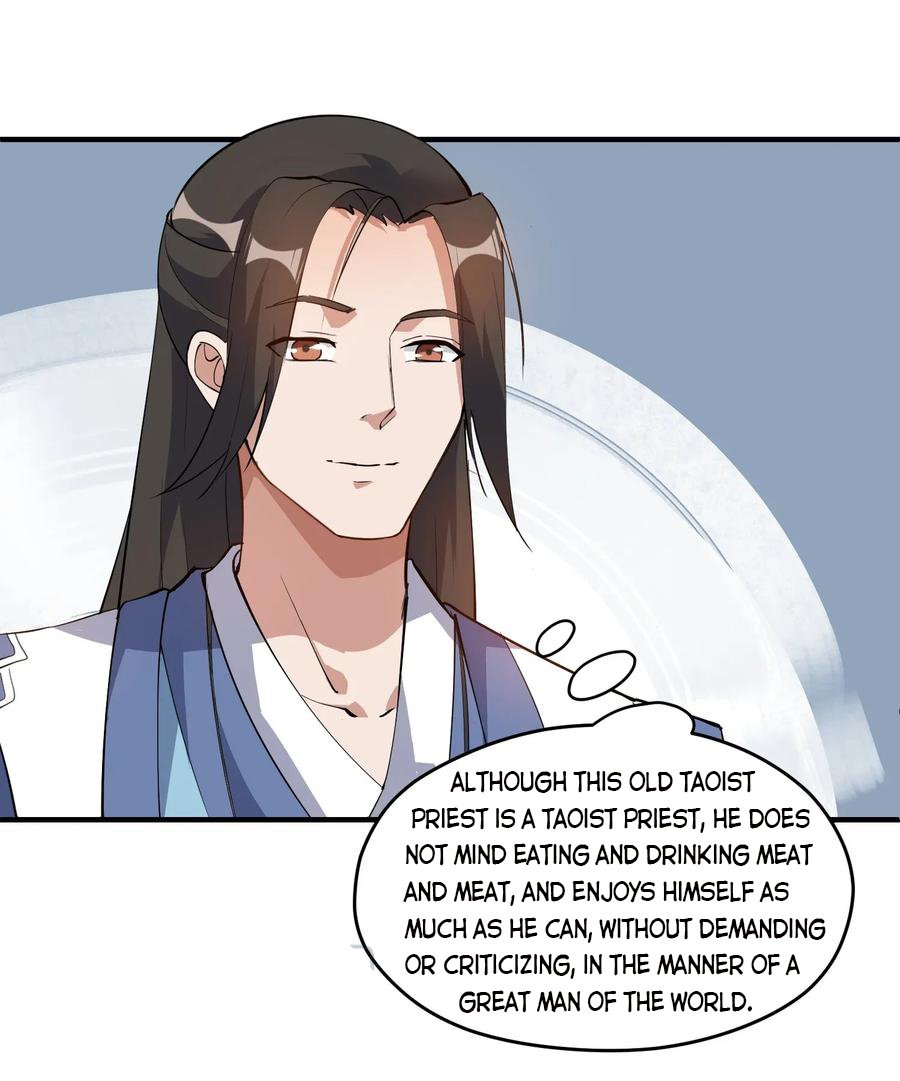 Chapter 86 - Image 7
