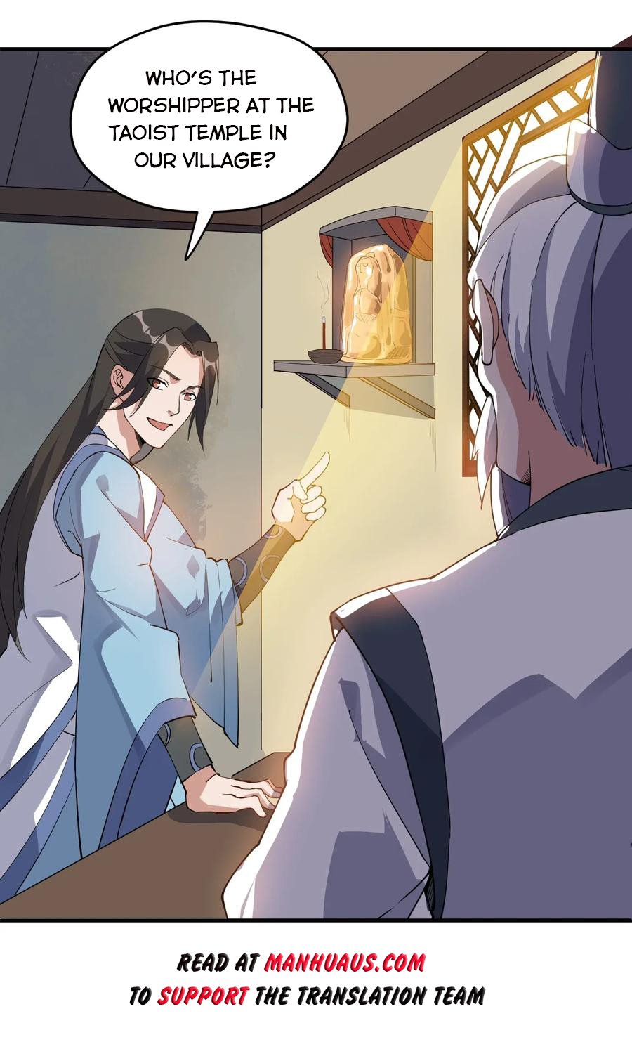 Chapter 86 - Image 8