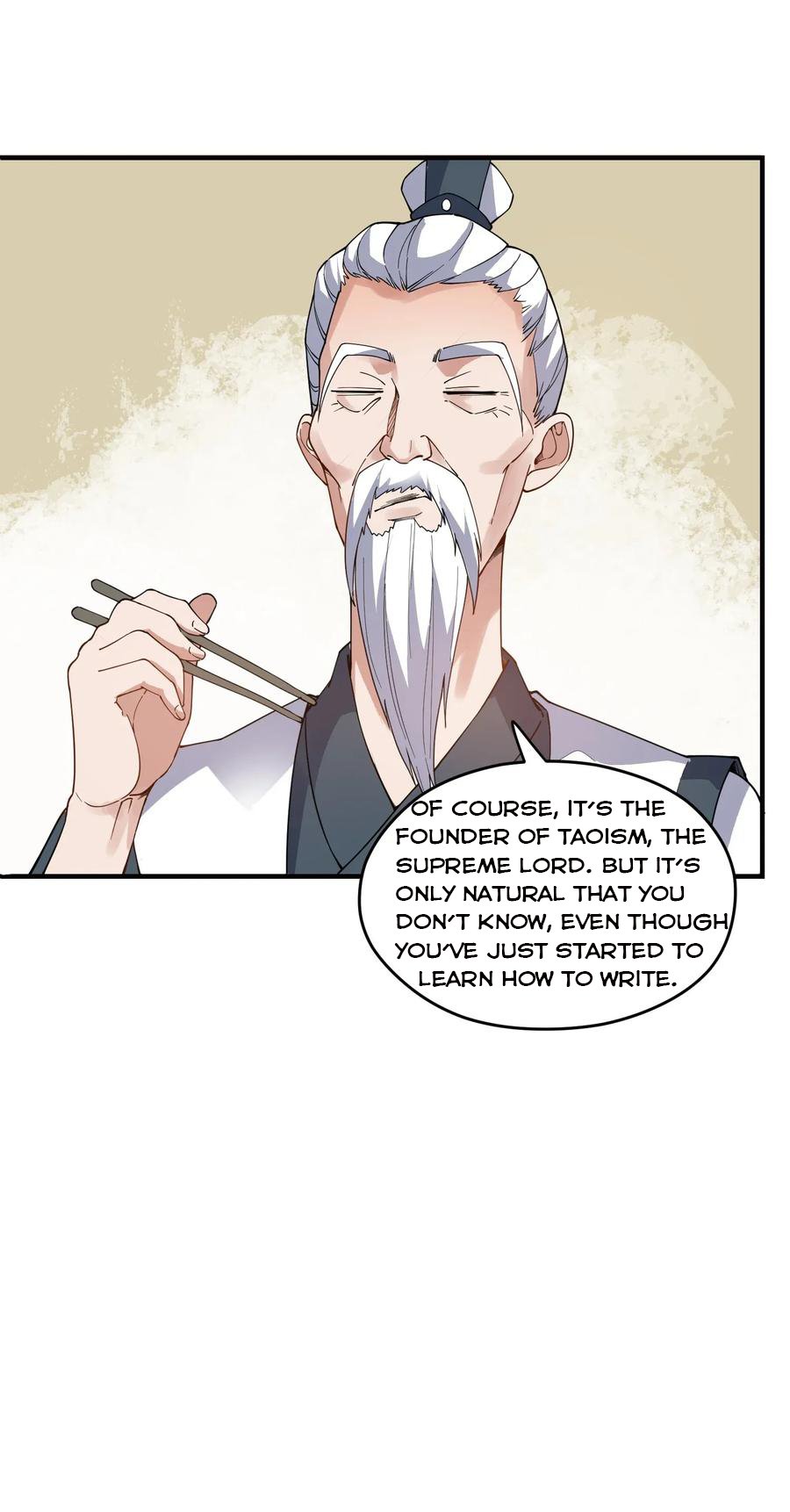 Chapter 86 - Image 9
