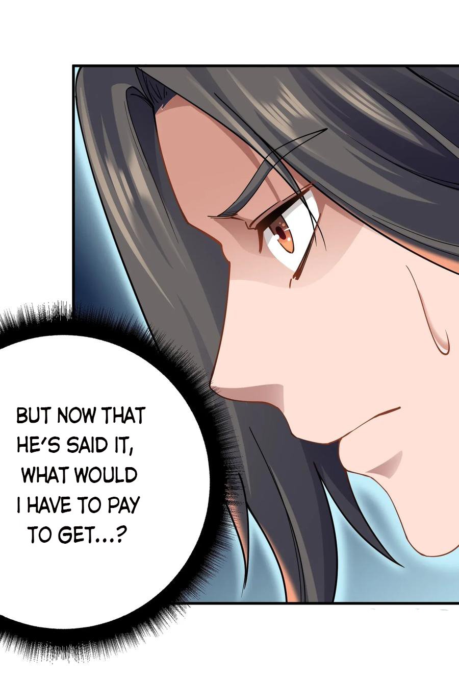 Chapter 87 - Image 10