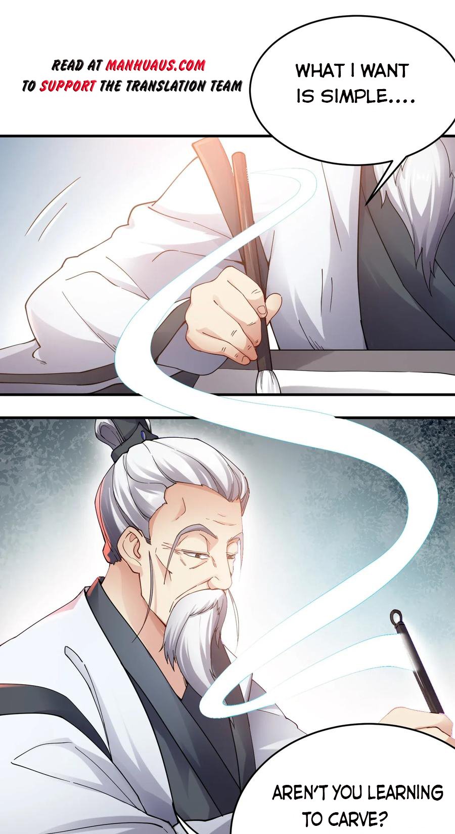 Chapter 87 - Image 12