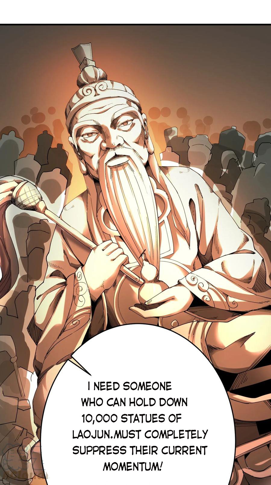 Chapter 87 - Image 19
