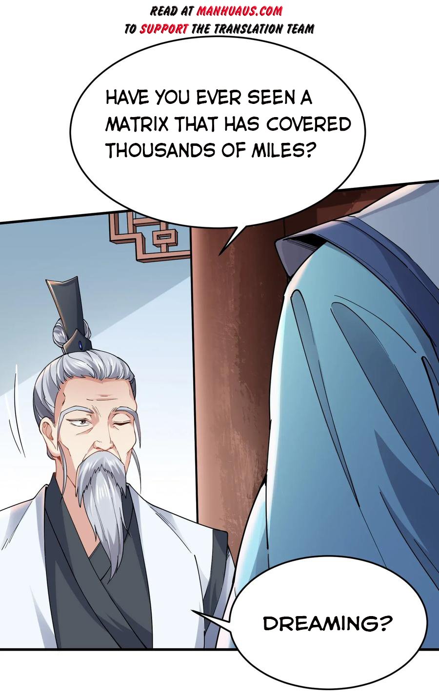 Chapter 87 - Image 2