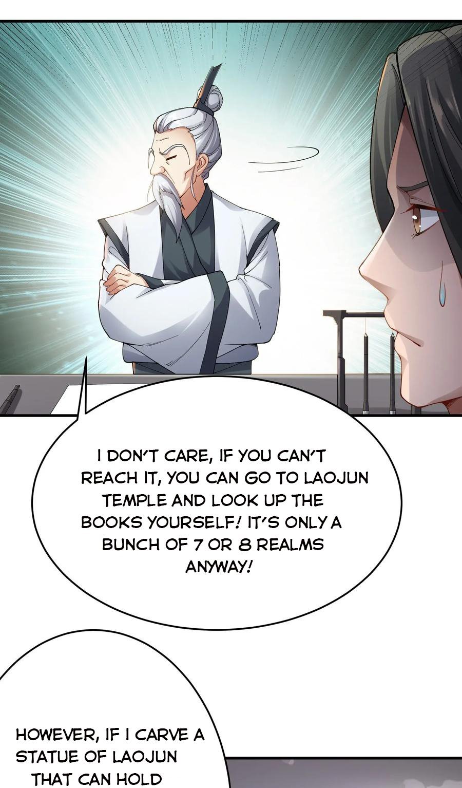 Chapter 87 - Image 21