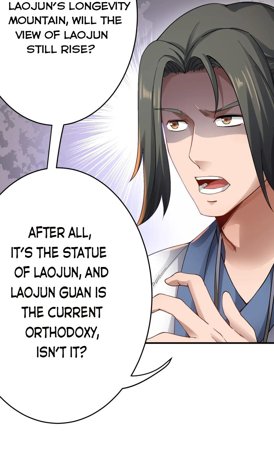 Chapter 87 - Image 22