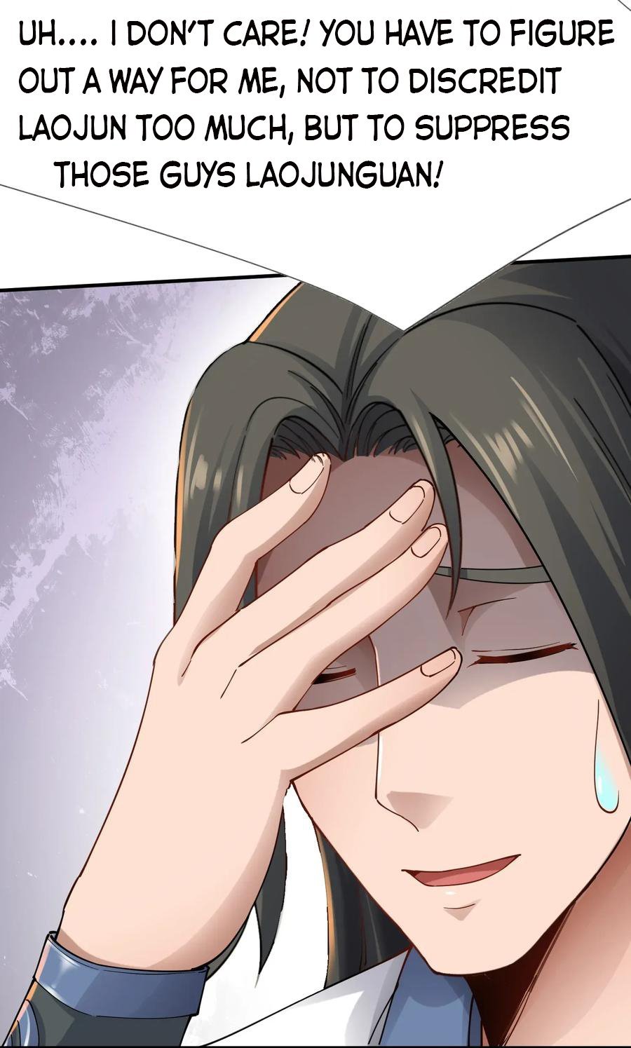 Chapter 87 - Image 24