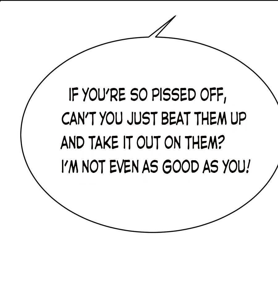 Chapter 87 - Image 25