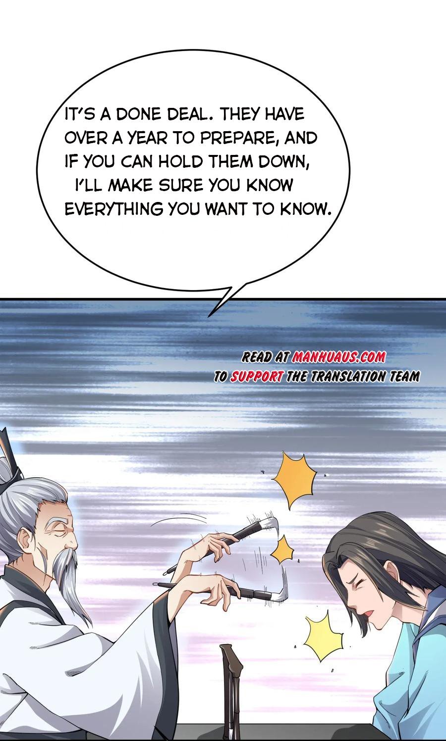 Chapter 87 - Image 26