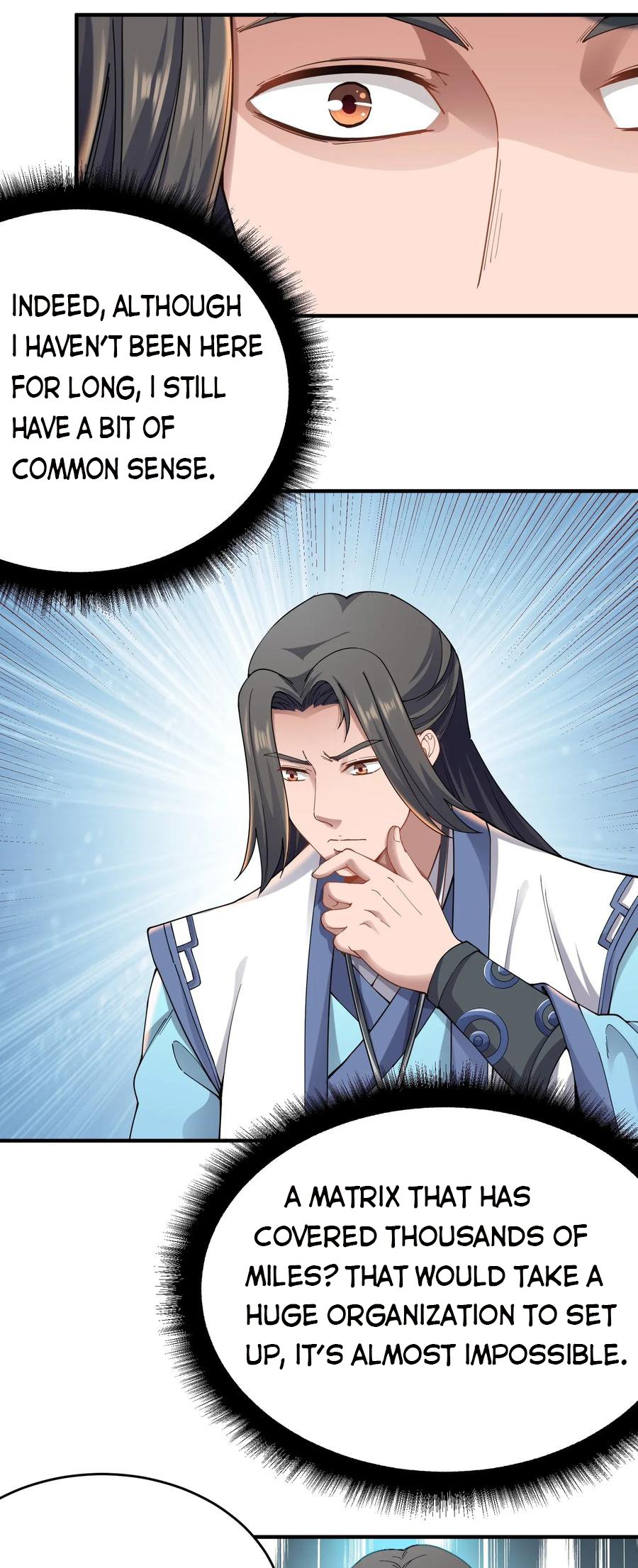 Chapter 87 - Image 3