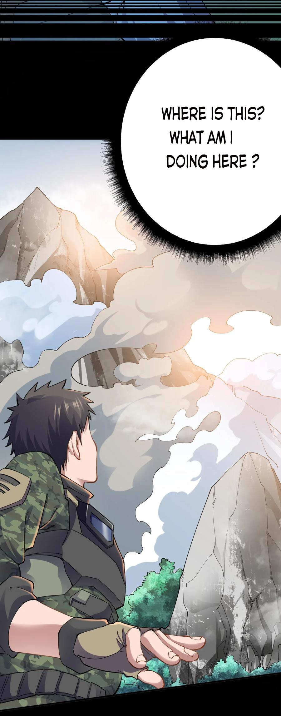 Chapter 87 - Image 30