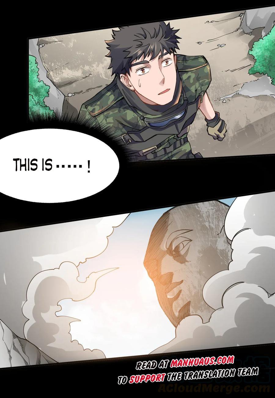 Chapter 87 - Image 31